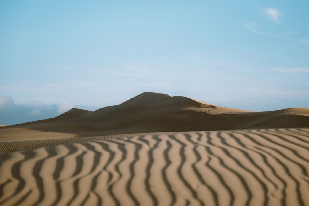 https://img2.utuku.imgcdc.com/650x0/culture/20250718/6e1ba441-521d-45e6-8d6e-4fc9d30fa4a6.jpg